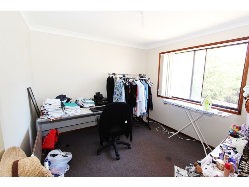 5 Oxley Street, Harrington NSW 2427