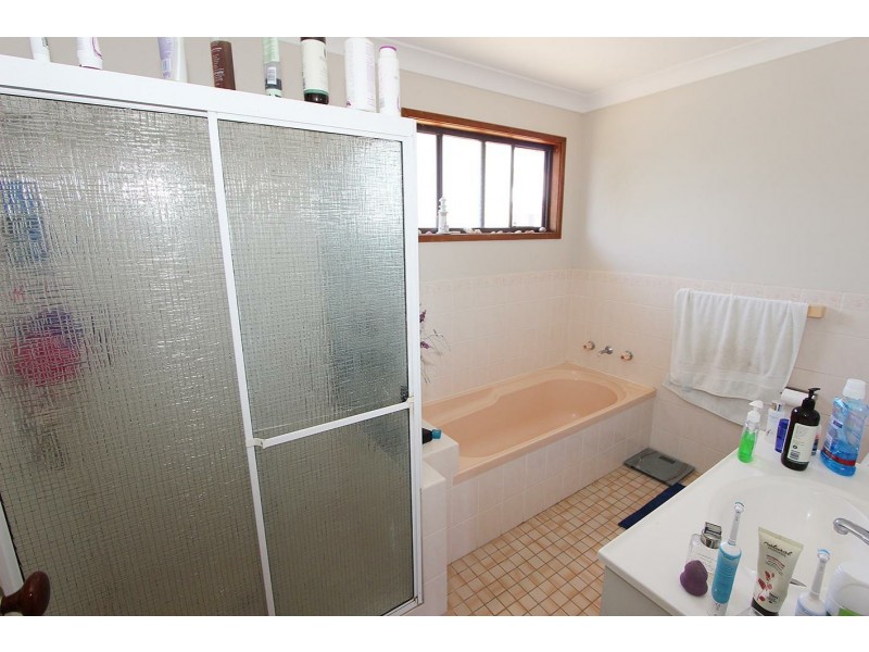 5 Oxley Street, Harrington NSW 2427