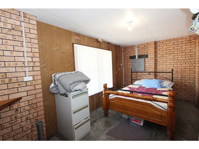 5 Oxley Street, Harrington NSW 2427