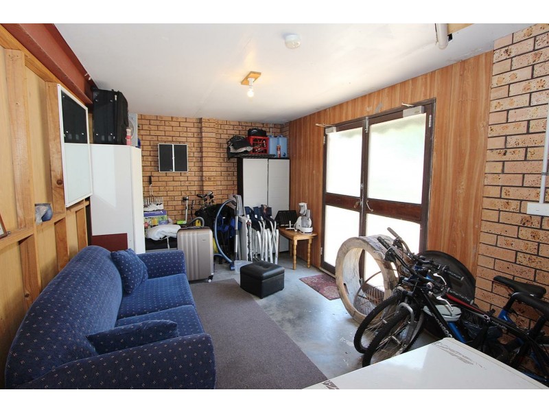 5 Oxley Street, Harrington NSW 2427