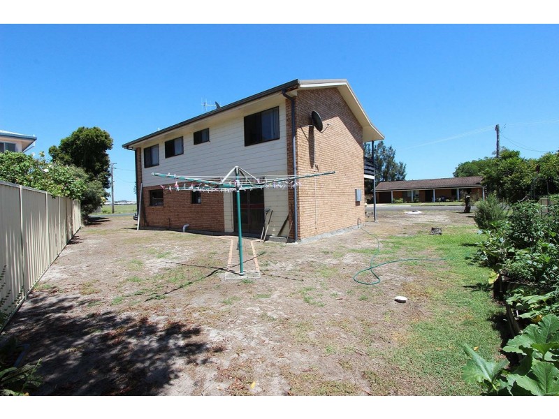 5 Oxley Street, Harrington NSW 2427