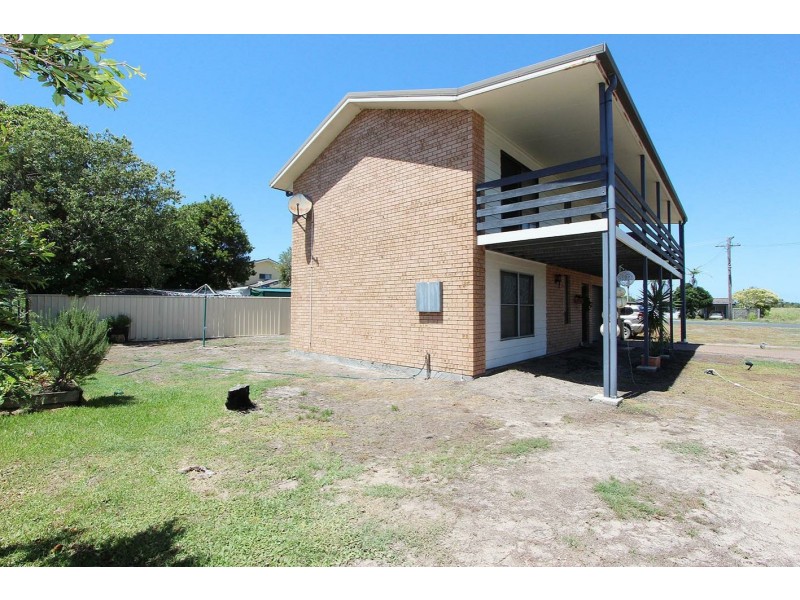 5 Oxley Street, Harrington NSW 2427