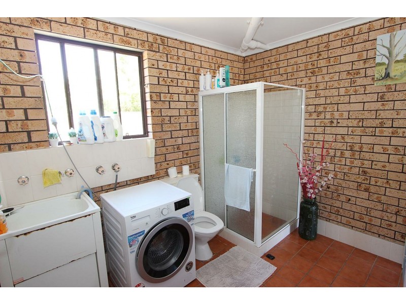 5 Oxley Street, Harrington NSW 2427