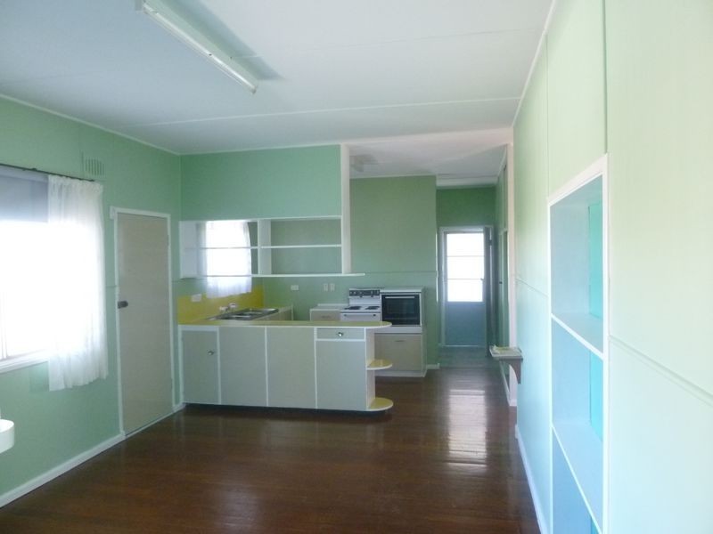 1 Ann Street, Harrington NSW 2427