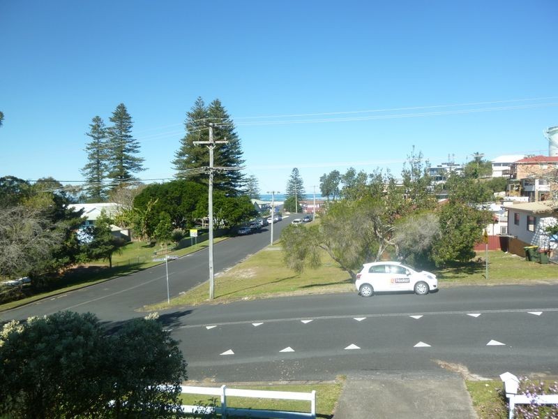 1 Ann Street, Harrington NSW 2427