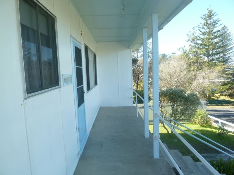 1 Ann Street, Harrington NSW 2427