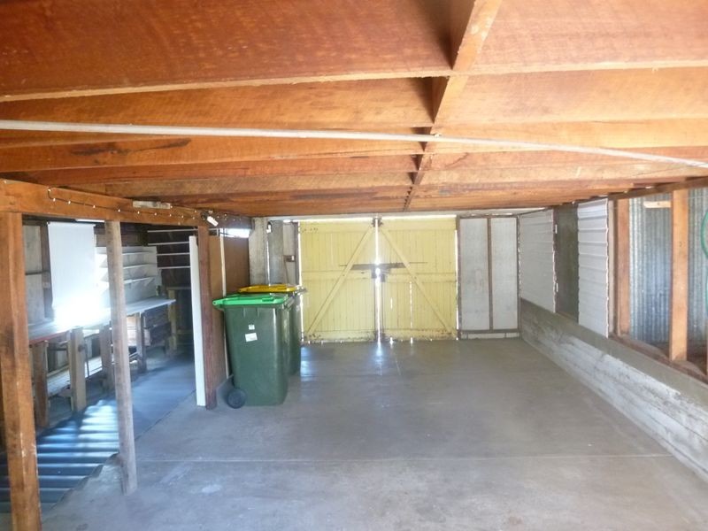 1 Ann Street, Harrington NSW 2427