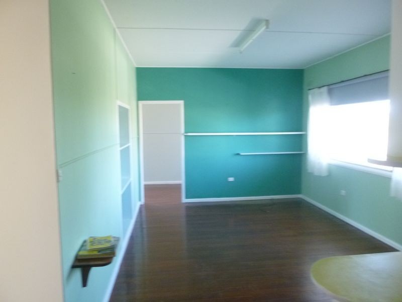 1 Ann Street, Harrington NSW 2427