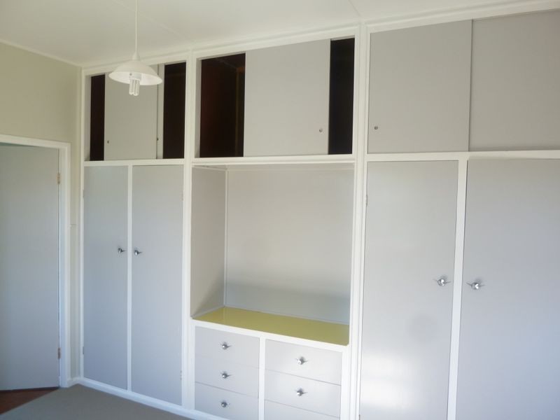 1 Ann Street, Harrington NSW 2427