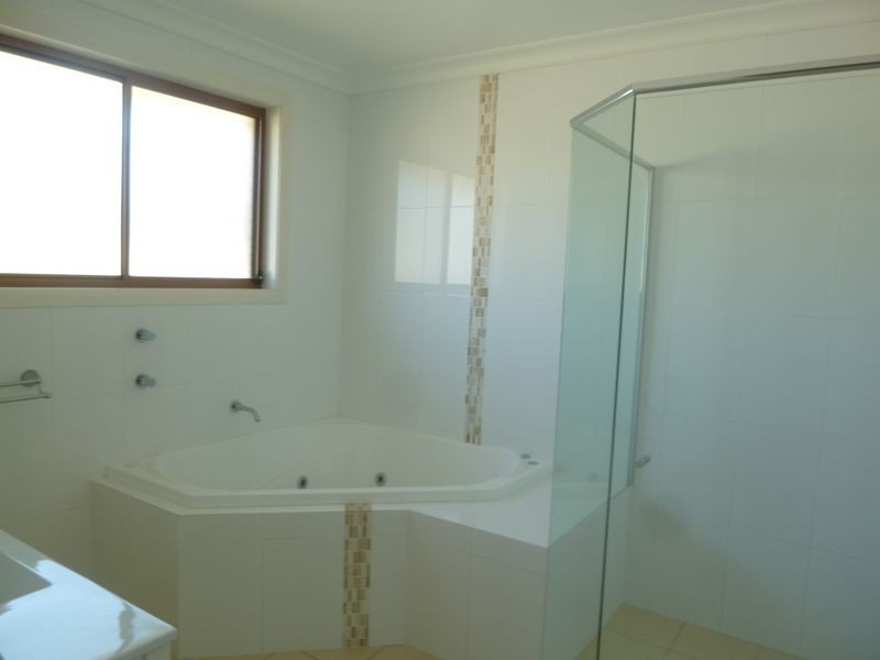 15 Tully Place, Harrington NSW 2427