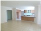 15 Tully Place, Harrington NSW 2427