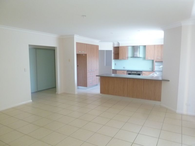 15 Tully Place, Harrington NSW 2427