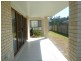 15 Tully Place, Harrington NSW 2427