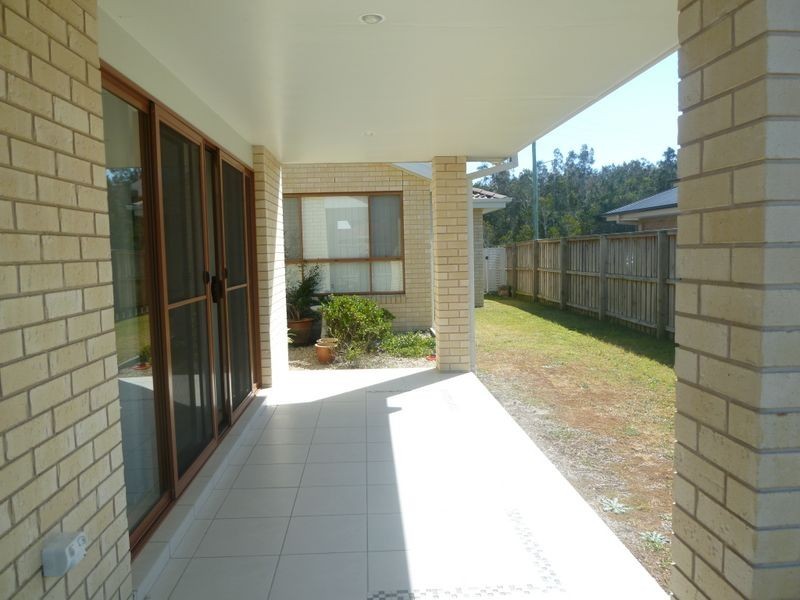 15 Tully Place, Harrington NSW 2427