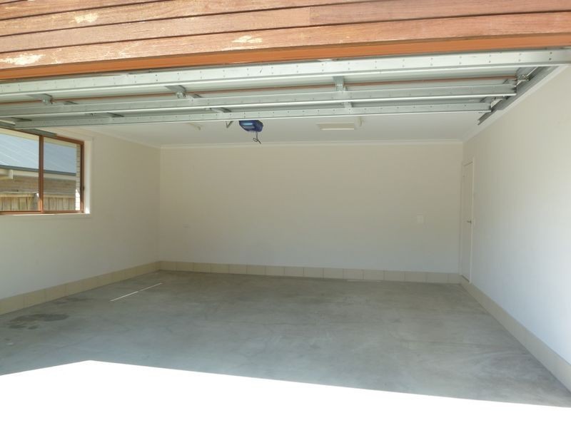 15 Tully Place, Harrington NSW 2427