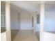 15 Tully Place, Harrington NSW 2427