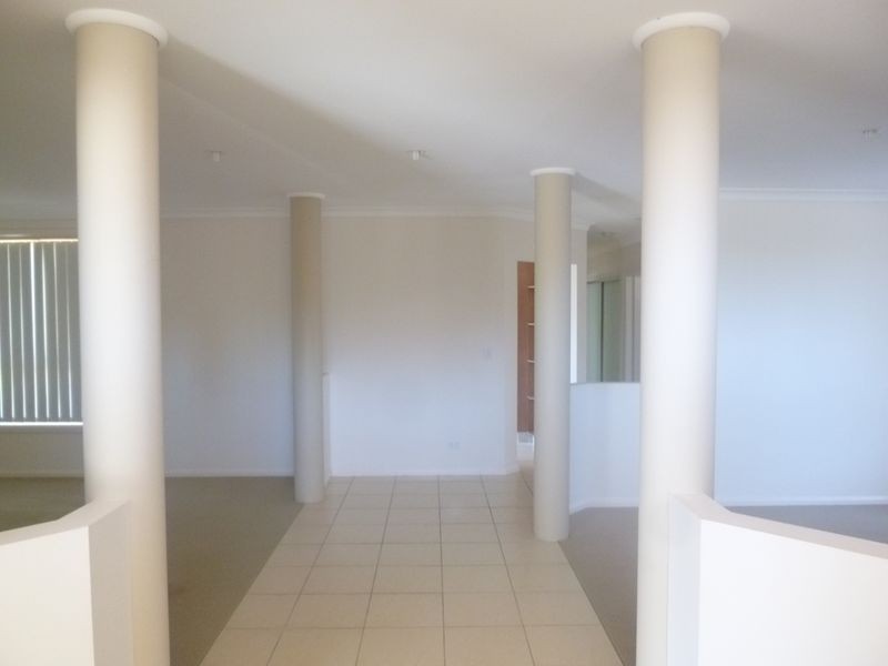 15 Tully Place, Harrington NSW 2427
