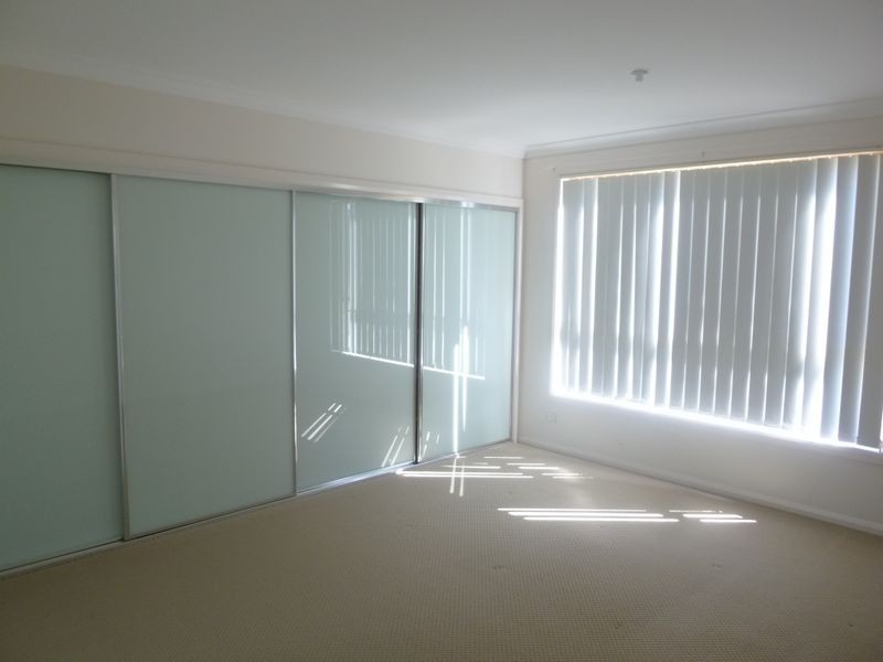 15 Tully Place, Harrington NSW 2427