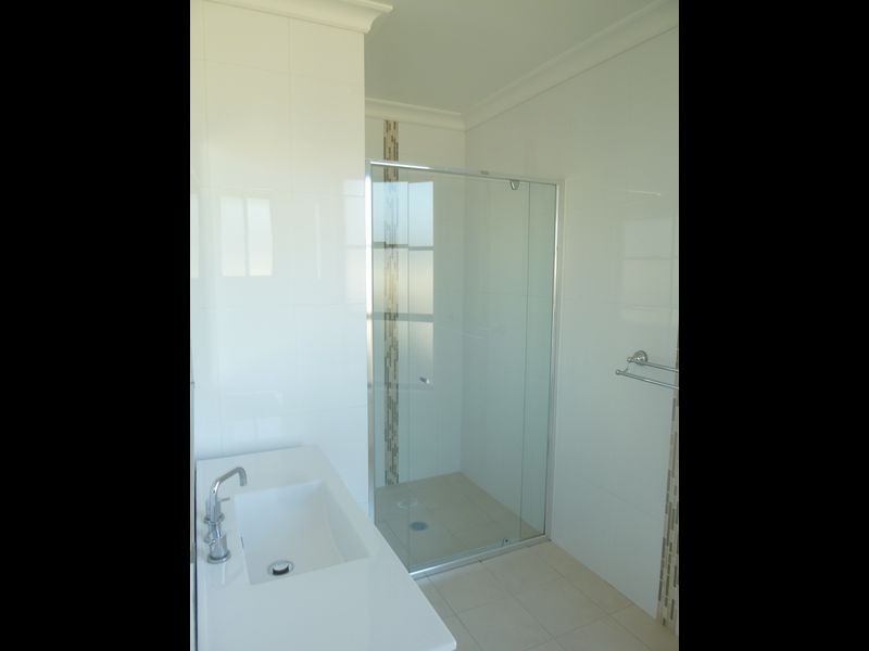 15 Tully Place, Harrington NSW 2427