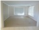 15 Tully Place, Harrington NSW 2427