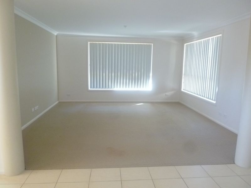 15 Tully Place, Harrington NSW 2427