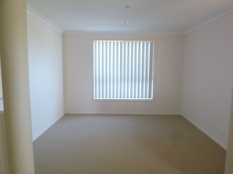 15 Tully Place, Harrington NSW 2427
