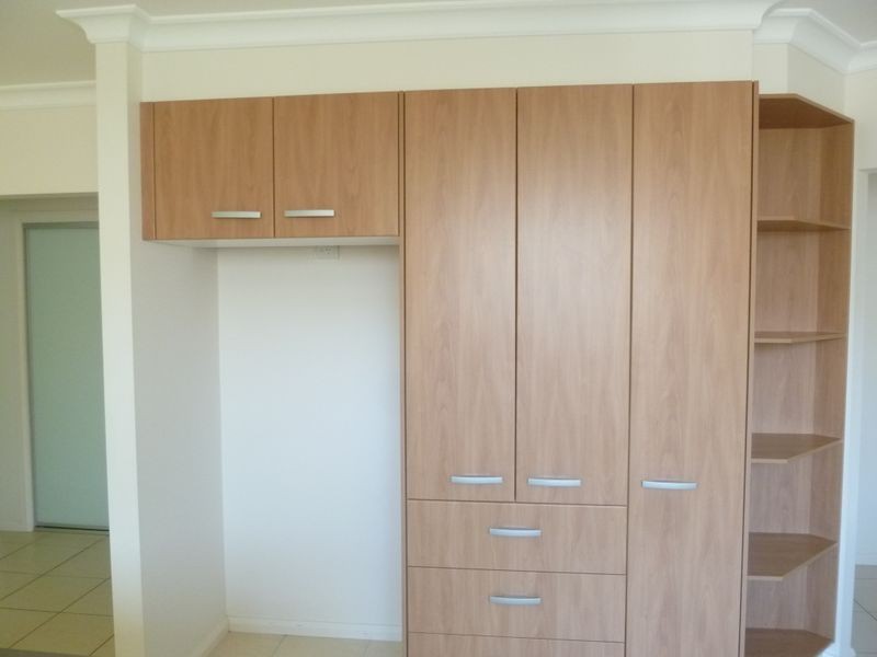 15 Tully Place, Harrington NSW 2427