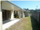 15 Tully Place, Harrington NSW 2427