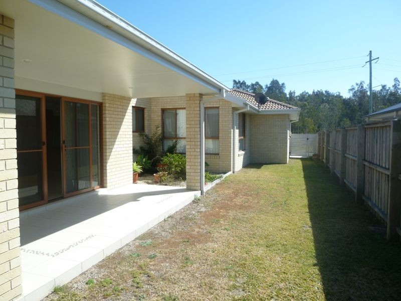 15 Tully Place, Harrington NSW 2427