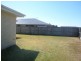 15 Tully Place, Harrington NSW 2427