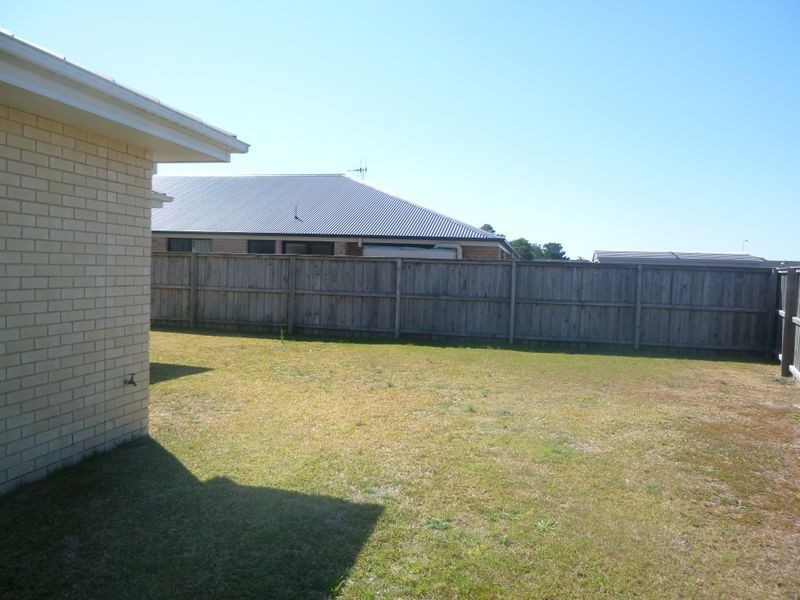 15 Tully Place, Harrington NSW 2427