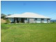 31 Pacific Drive, Crowdy Head NSW 2427