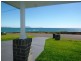 31 Pacific Drive, Crowdy Head NSW 2427