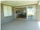 31 Pacific Drive, Crowdy Head NSW 2427