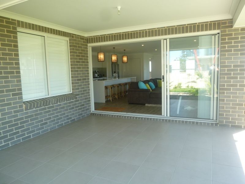 31 Pacific Drive, Crowdy Head NSW 2427