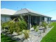 31 Pacific Drive, Crowdy Head NSW 2427