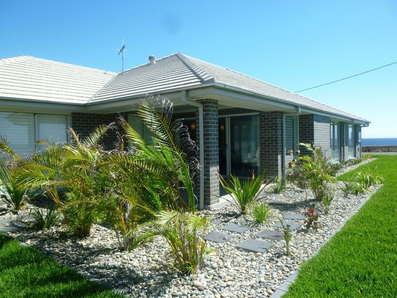 31 Pacific Drive, Crowdy Head NSW 2427