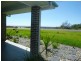 31 Pacific Drive, Crowdy Head NSW 2427
