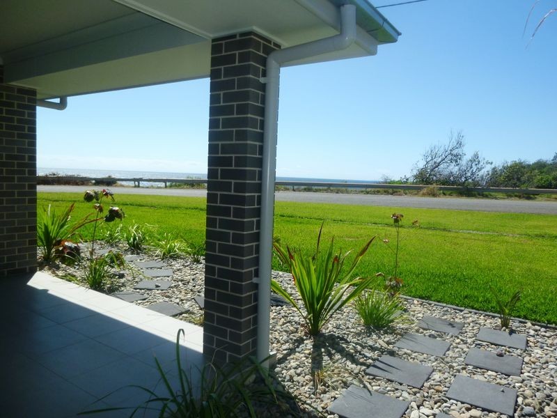 31 Pacific Drive, Crowdy Head NSW 2427