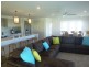 31 Pacific Drive, Crowdy Head NSW 2427