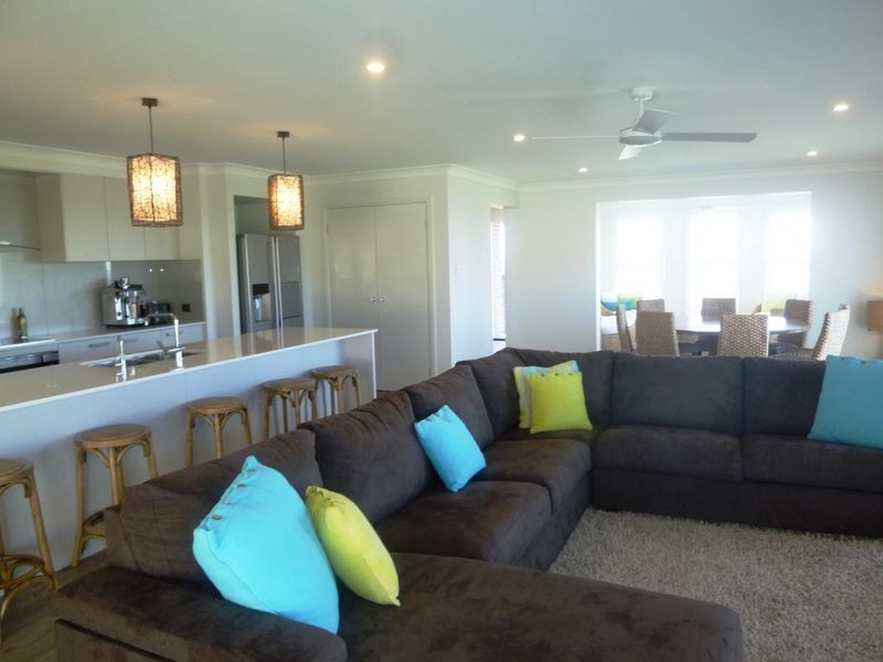 31 Pacific Drive, Crowdy Head NSW 2427