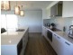 31 Pacific Drive, Crowdy Head NSW 2427