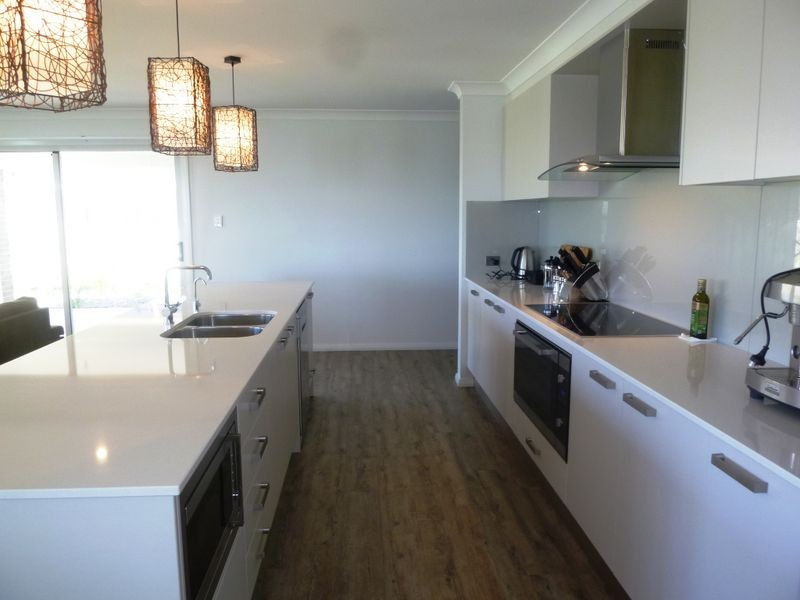 31 Pacific Drive, Crowdy Head NSW 2427