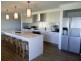31 Pacific Drive, Crowdy Head NSW 2427