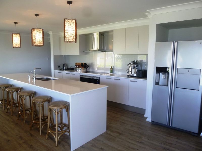 31 Pacific Drive, Crowdy Head NSW 2427