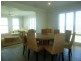 31 Pacific Drive, Crowdy Head NSW 2427
