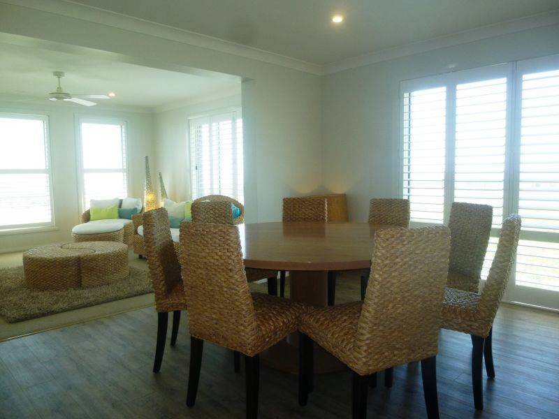 31 Pacific Drive, Crowdy Head NSW 2427