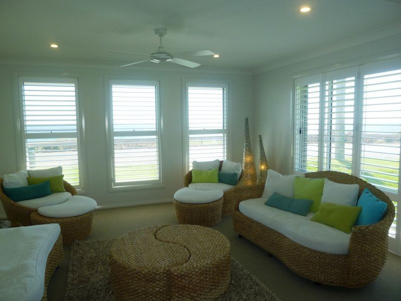 31 Pacific Drive, Crowdy Head NSW 2427