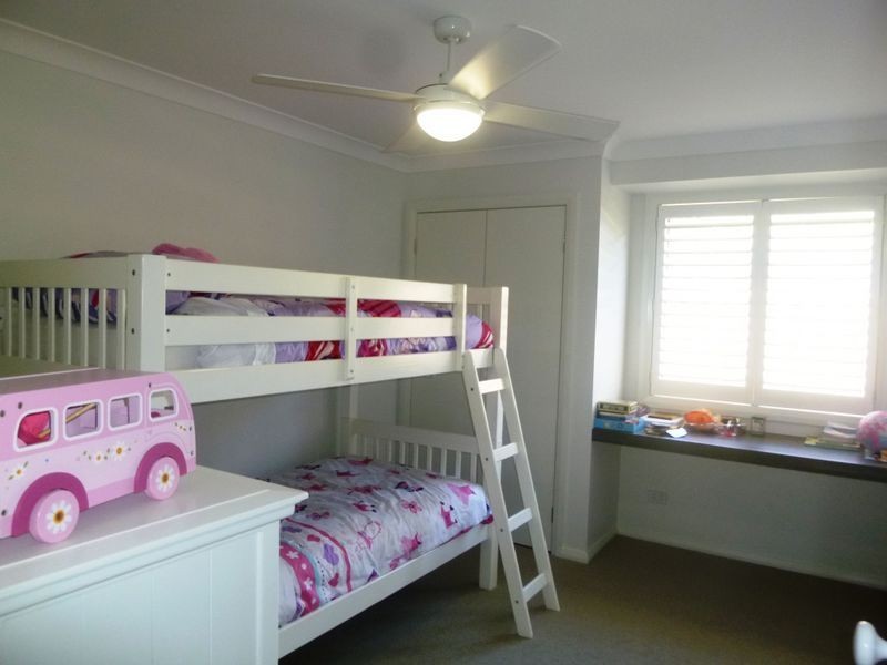 31 Pacific Drive, Crowdy Head NSW 2427