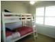 31 Pacific Drive, Crowdy Head NSW 2427